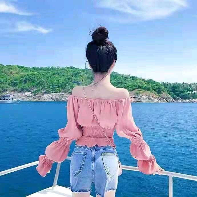 小漫姐