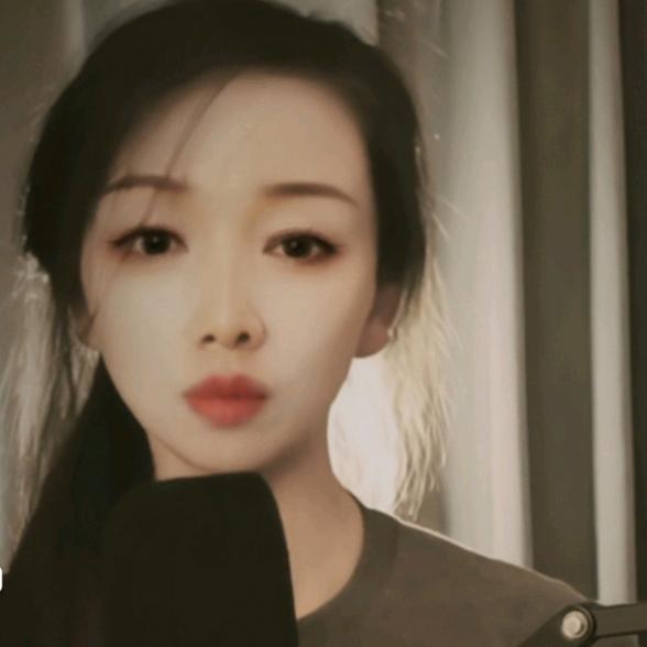 杨小妹🎧