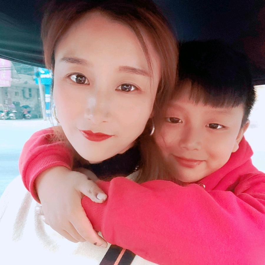 爱尚美蓵娃兒