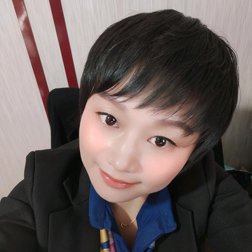 青海富居房地产营销策划有限公司