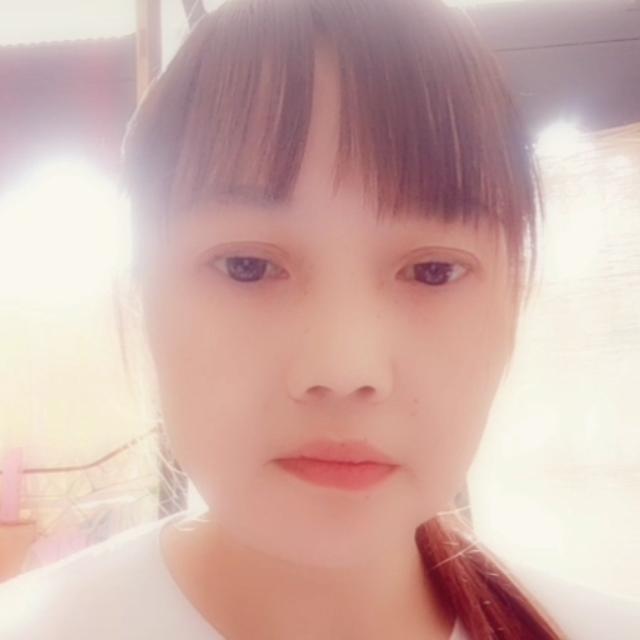 张