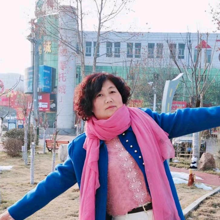 崔姐