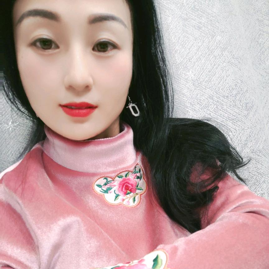 阿美民族风服饰