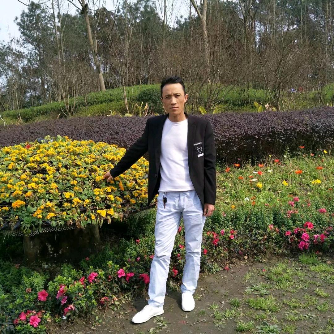 实践梦想，追梦人。