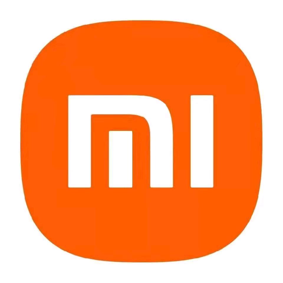 小米之家九龙坡区白市驿店