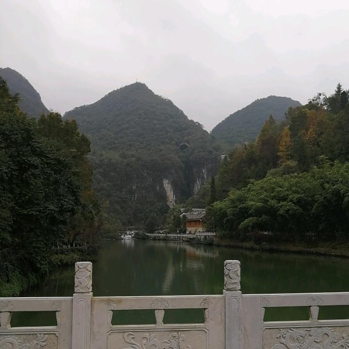 重新启航