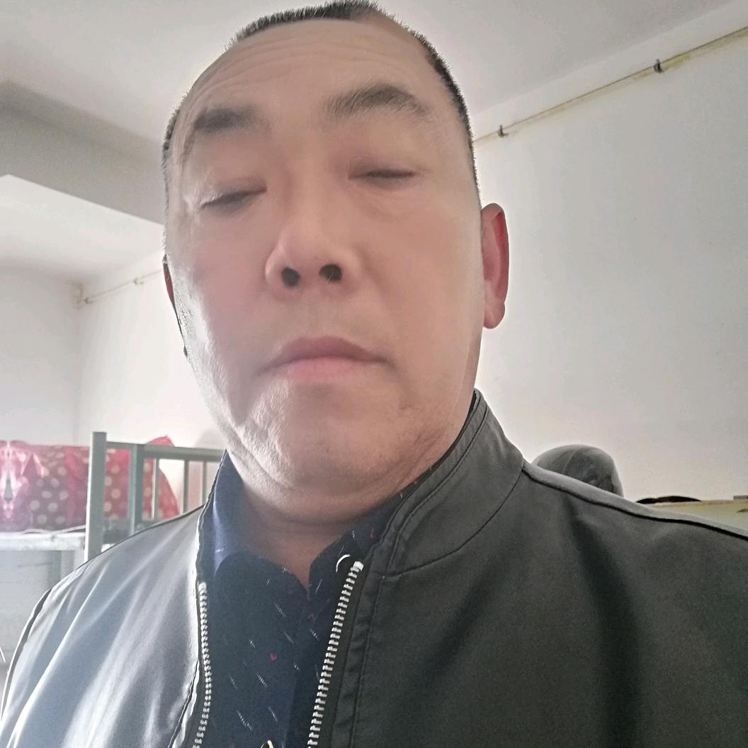 李