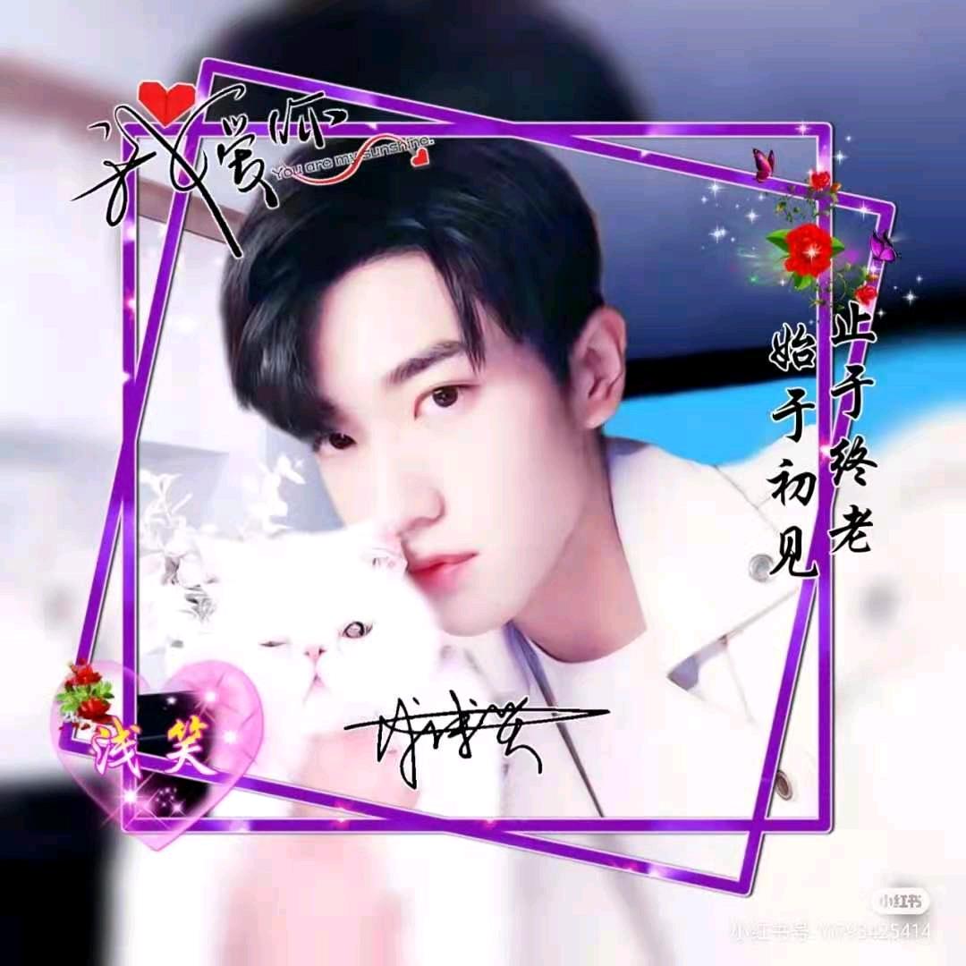 🎡戒不掉的🚬