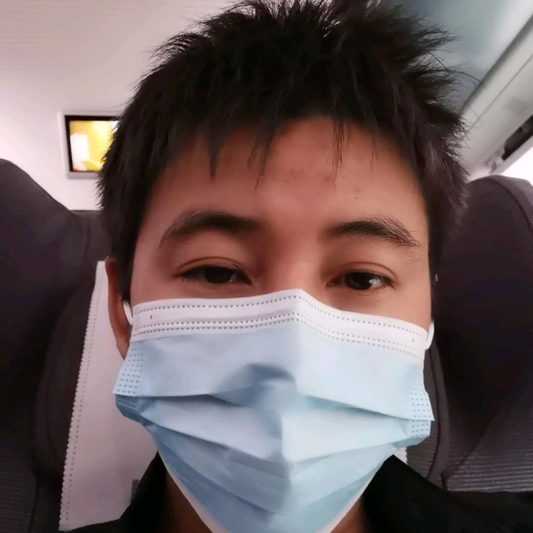 成成成