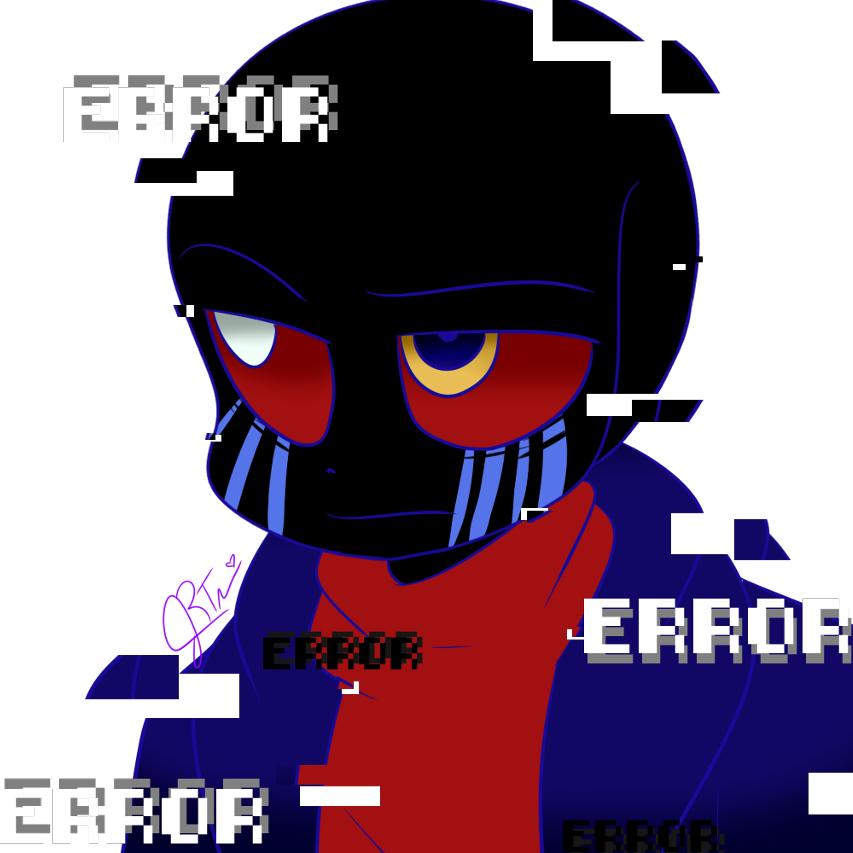 Lao_Tan