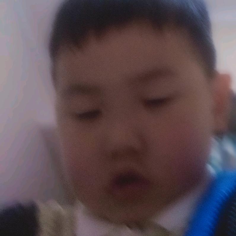 用户3748551050645