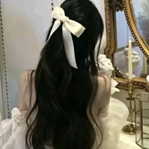洛熊💦