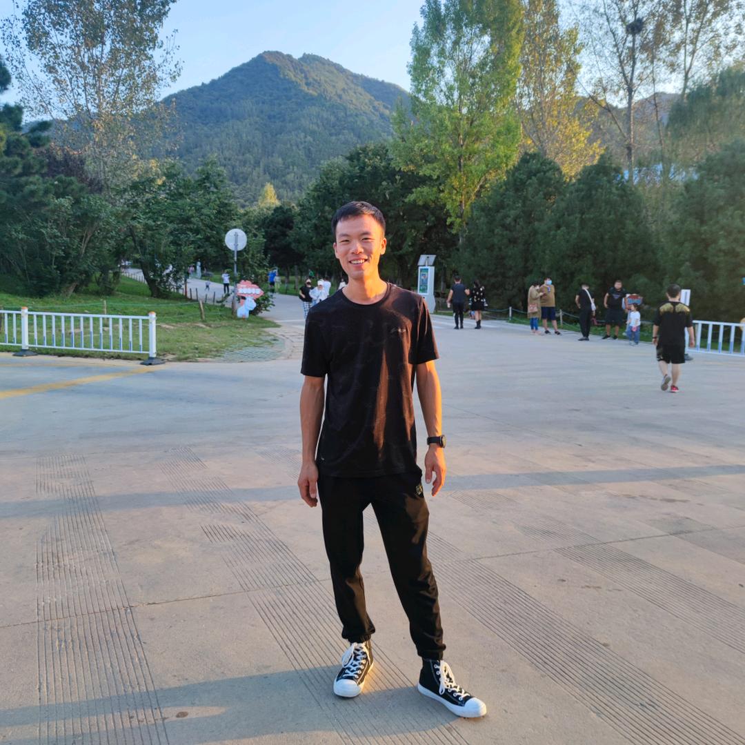 中央空调回收  出售  置换  租赁