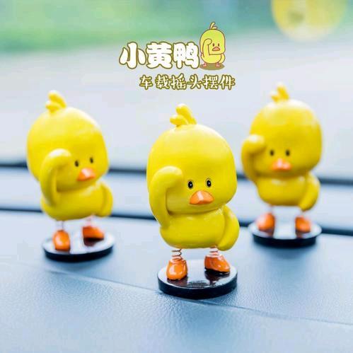 玩具总动员^O^