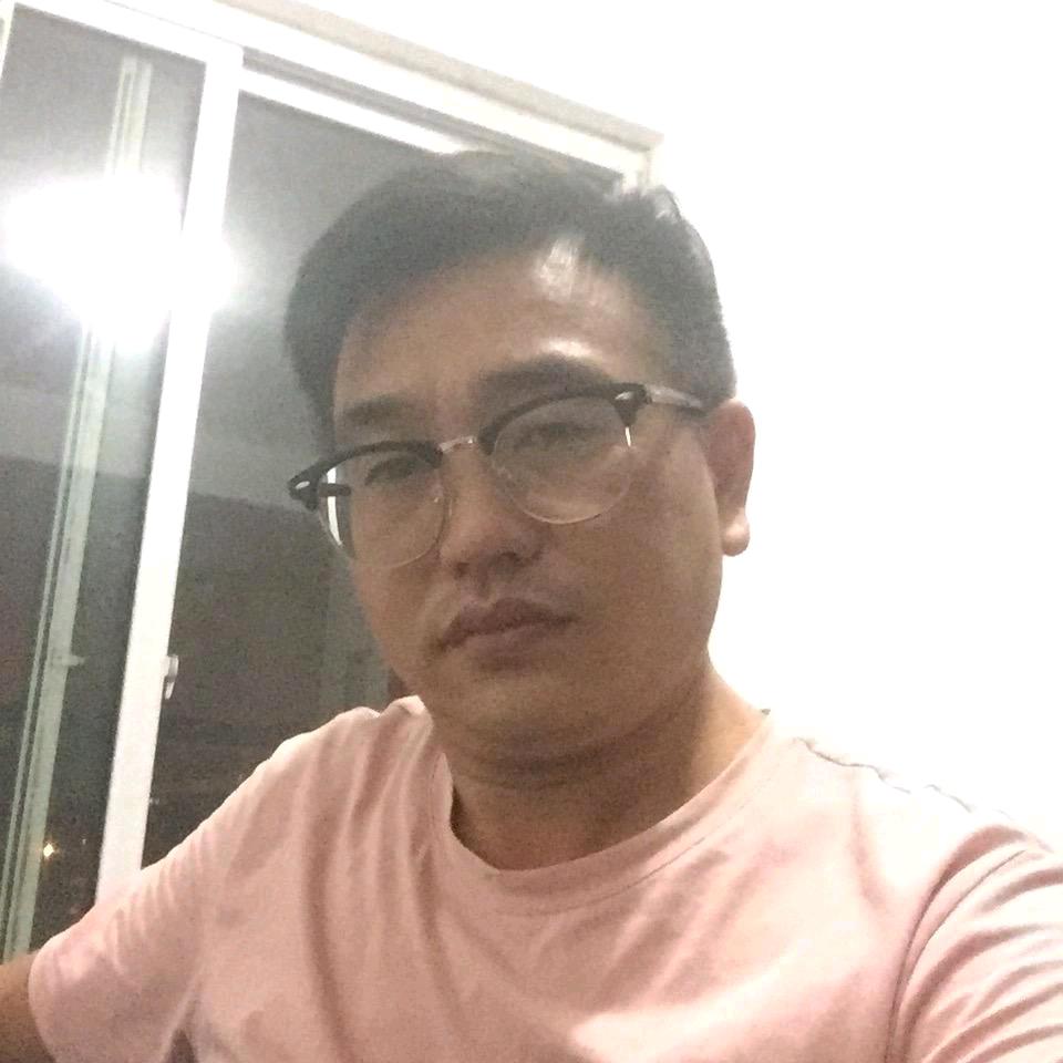 腊树双木哥