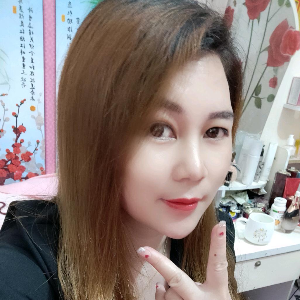 创意好物严选8T1