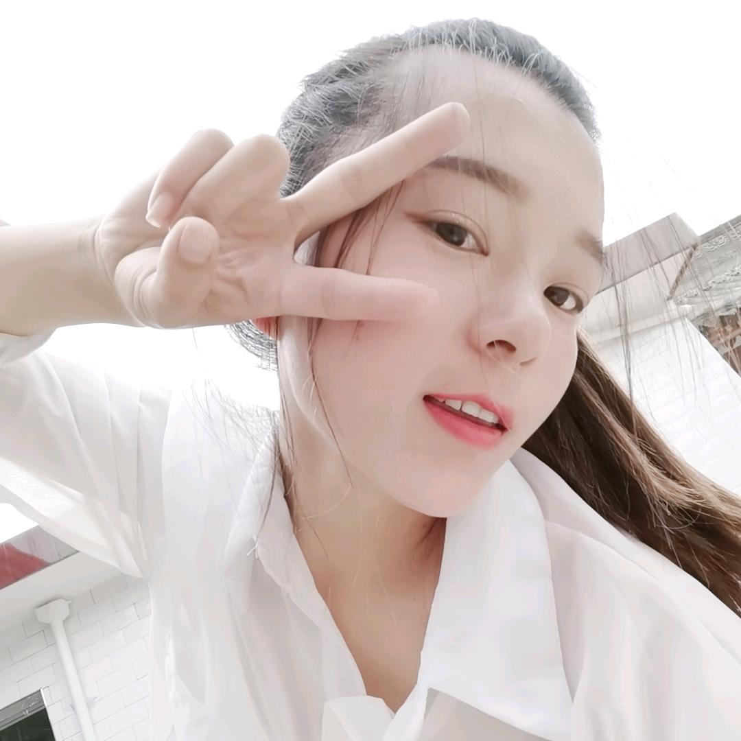 小幸运🍭