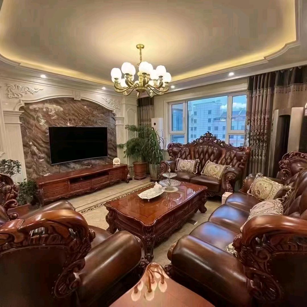 小猪给你谈谈家   滋雁芙信息咨询