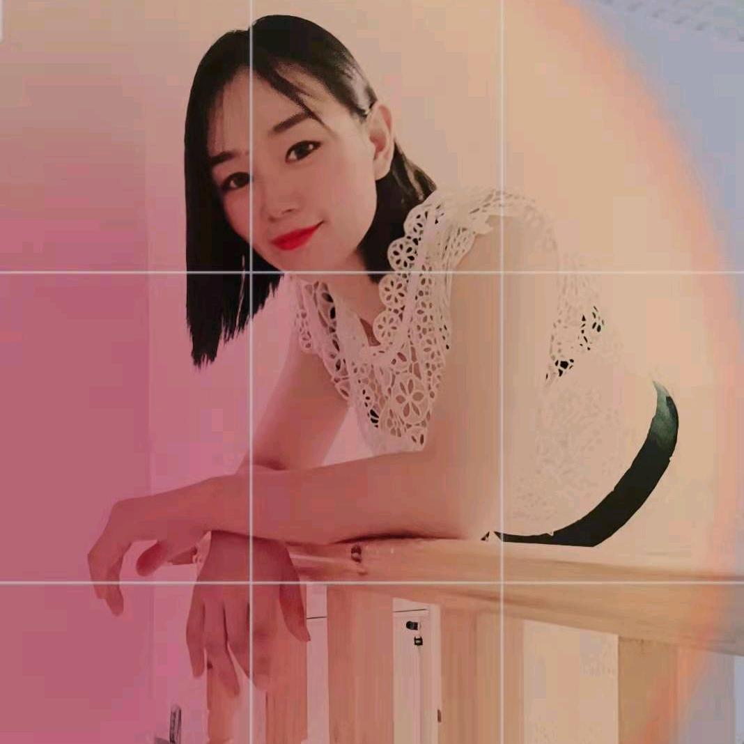 秀秀