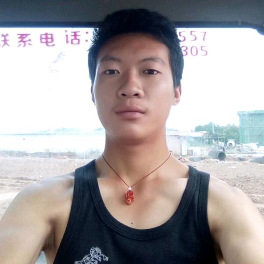 周林