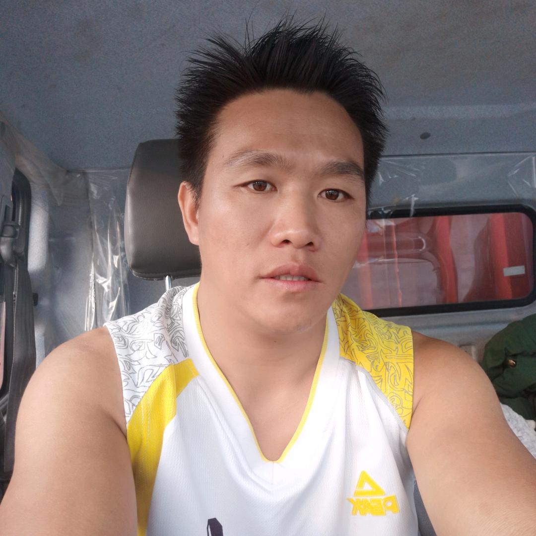 人生难得醉几回👍