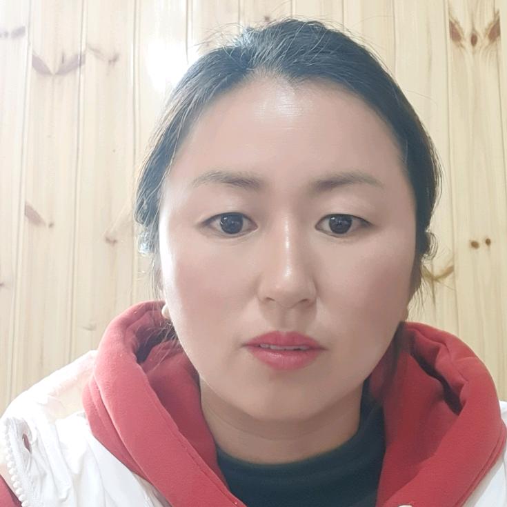 天馆乡春苗幼儿园~陈园长