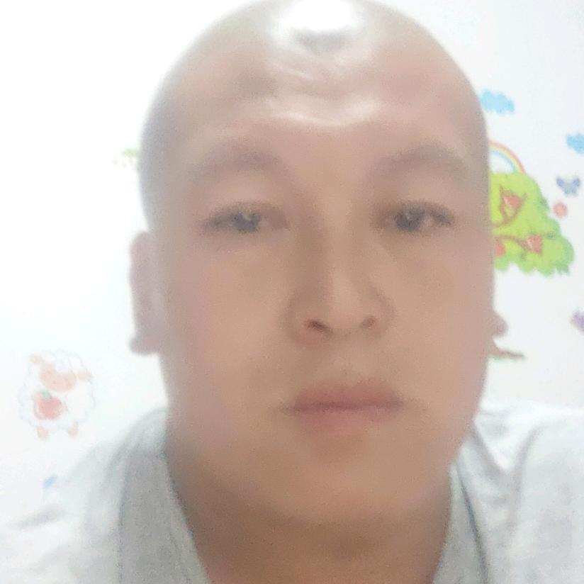 天行健，君子以自强不息。