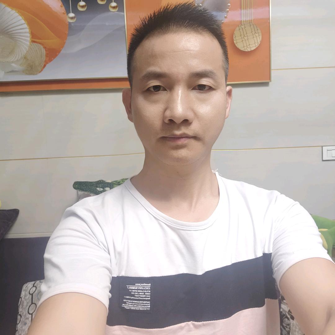 萍乡汇诚二手车