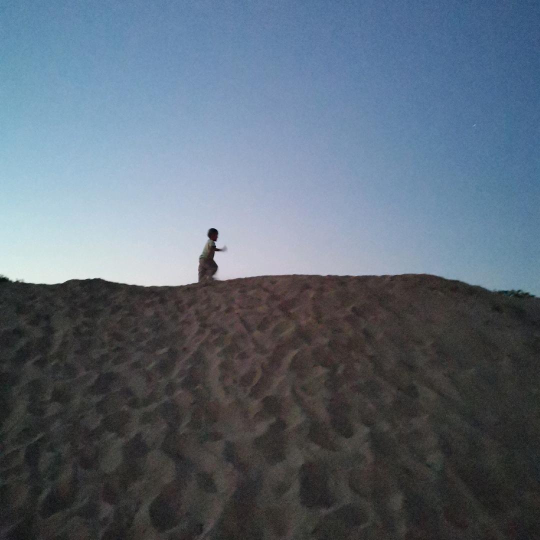 博权CZ