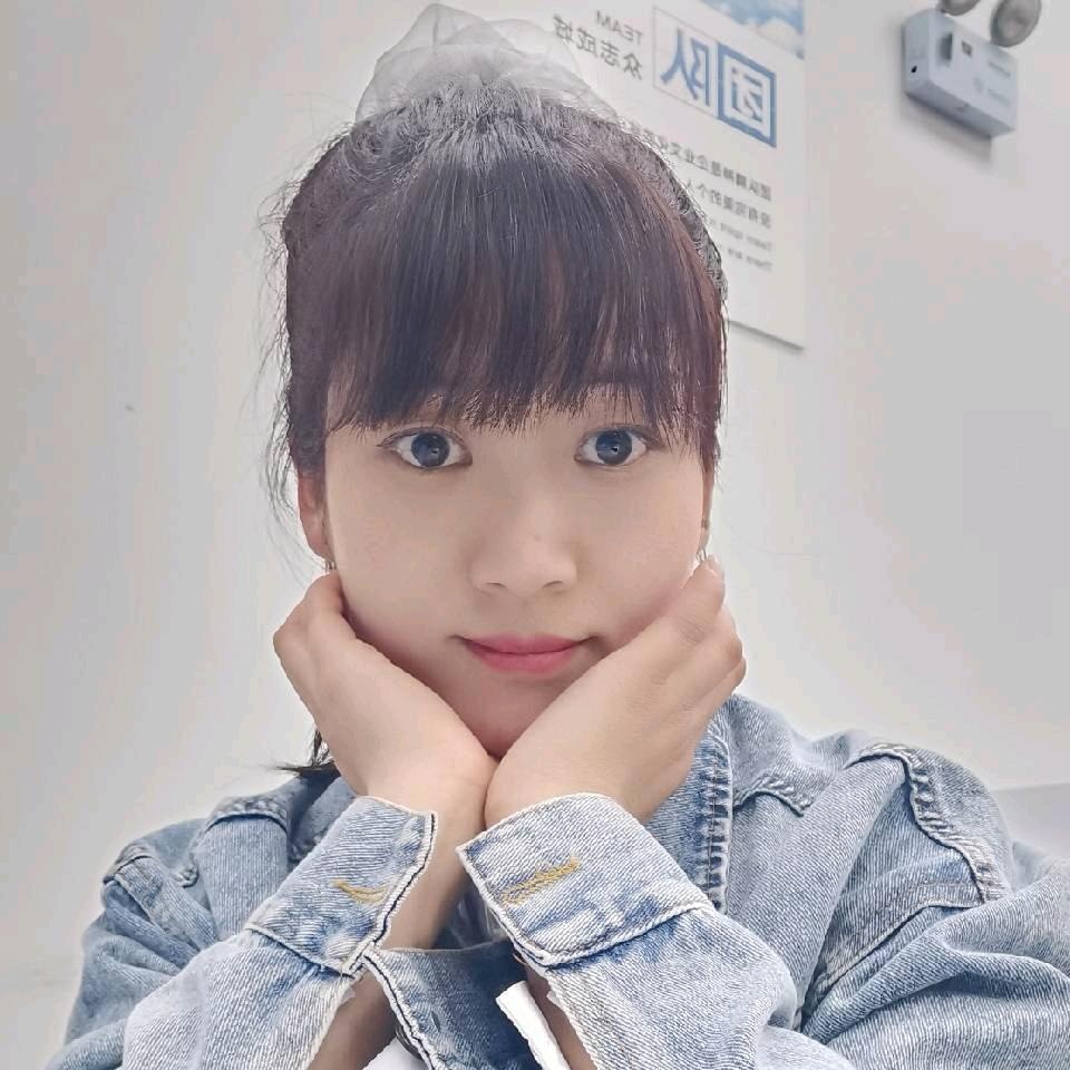 松南城探房英子