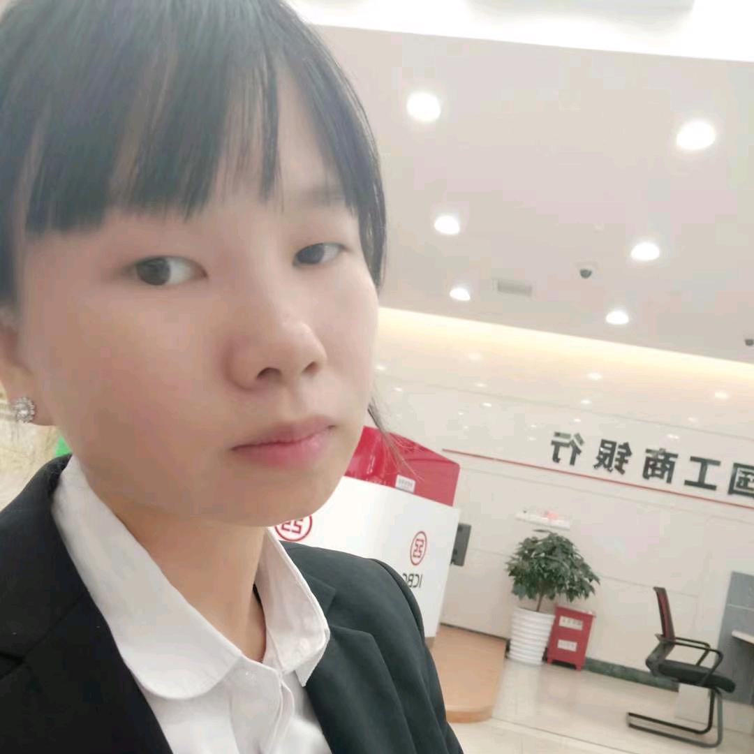 彬彩广告-罗微
