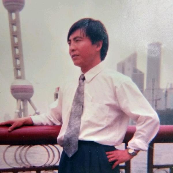 我是想的睡不着