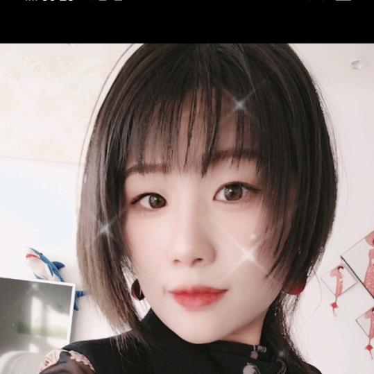 朱家二小姐（美美）