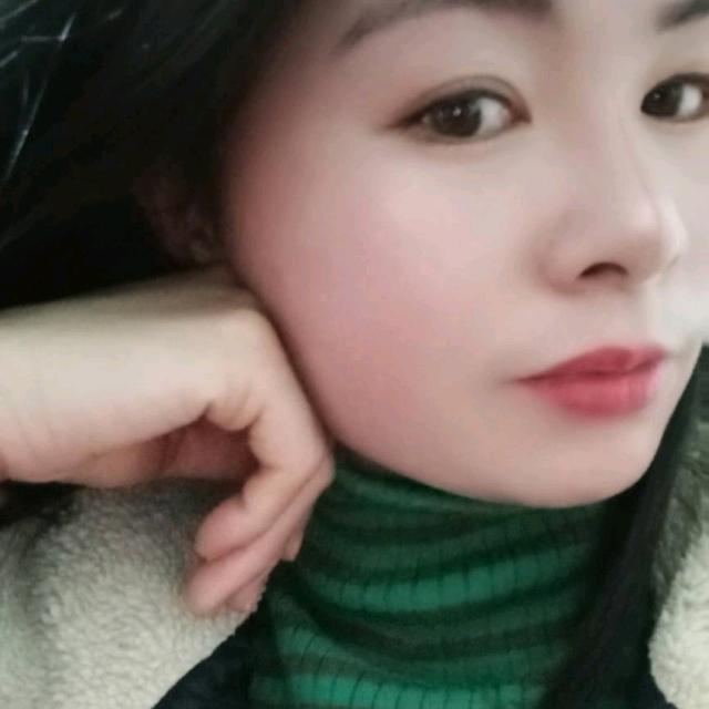 媛媛🍒