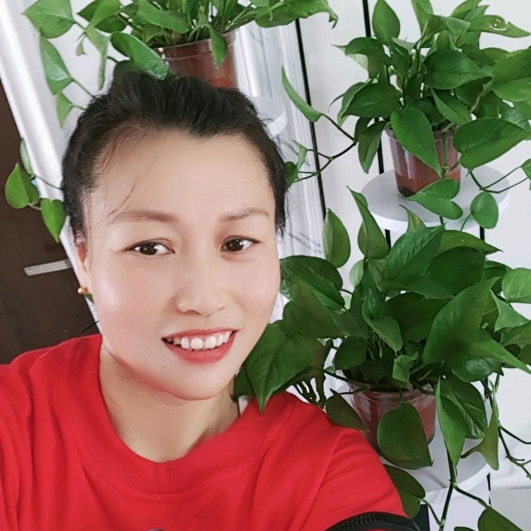 冰草莓🍓