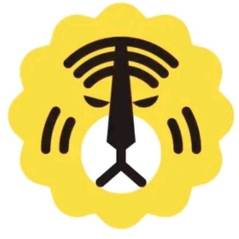 唬人电影