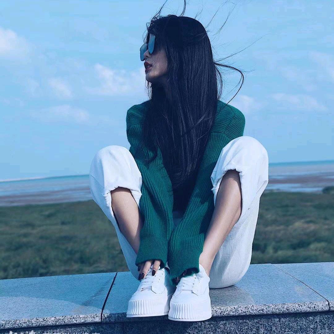 纸醉金迷/华华牛批
