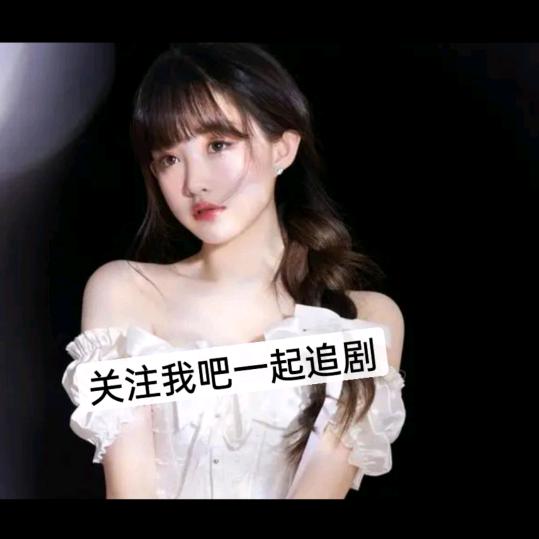 独立小青春