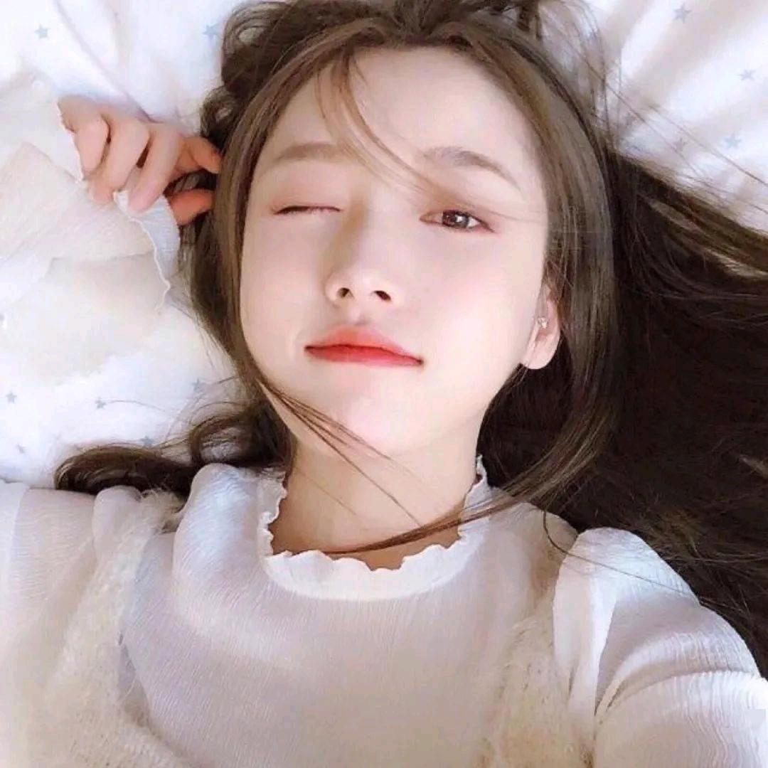 叶子吖🍃🍀🌹