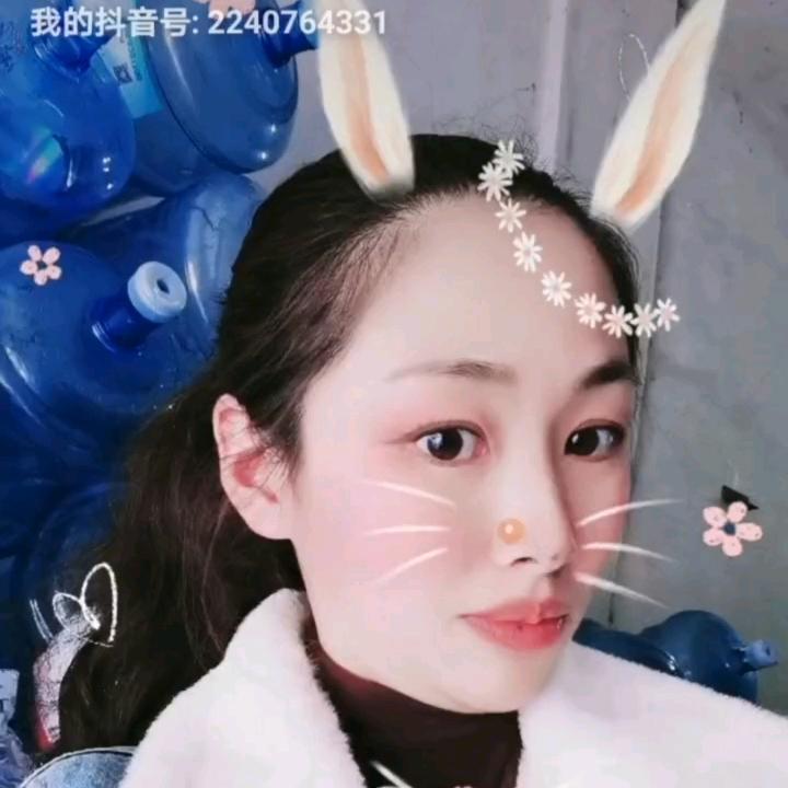 伟伟