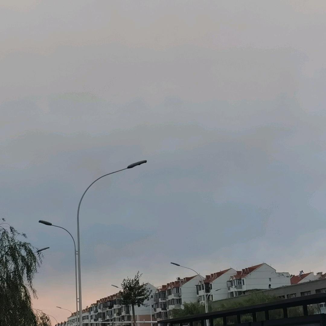 fjsi