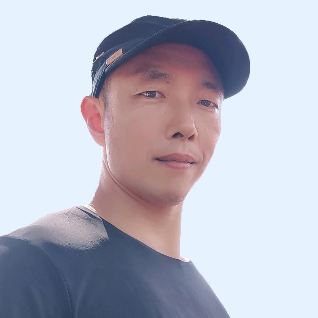 清风戒烟