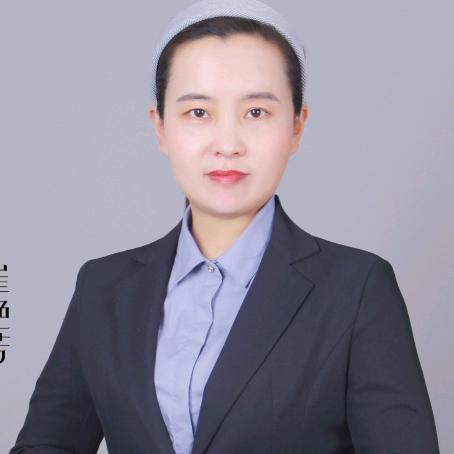 会计师带你明明白白买房