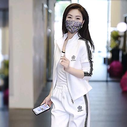 美姐优购