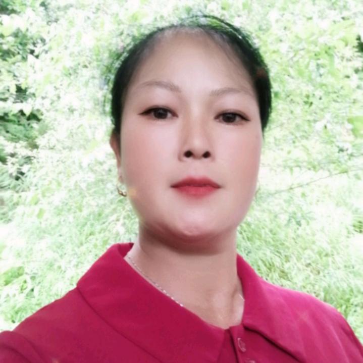 小麦姐🏆助力小号晚上10.50开播