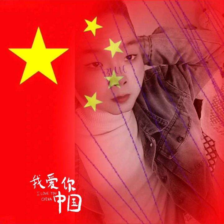刘超