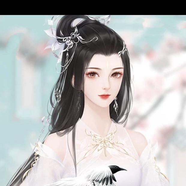 秋姐