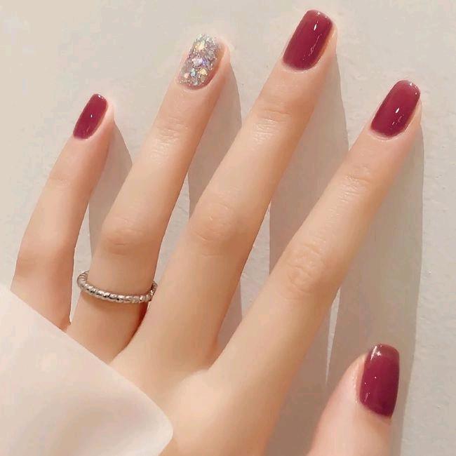 🌸雪雪白🌸