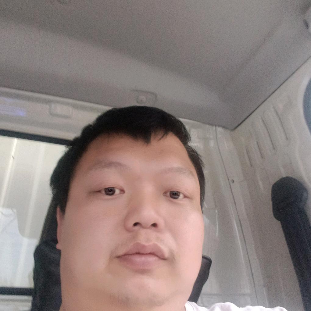 凤南虾子哥