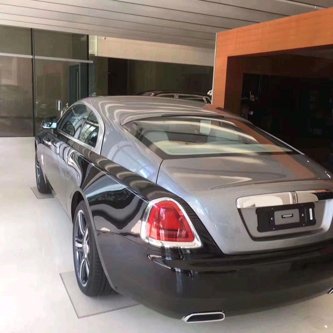 A88888